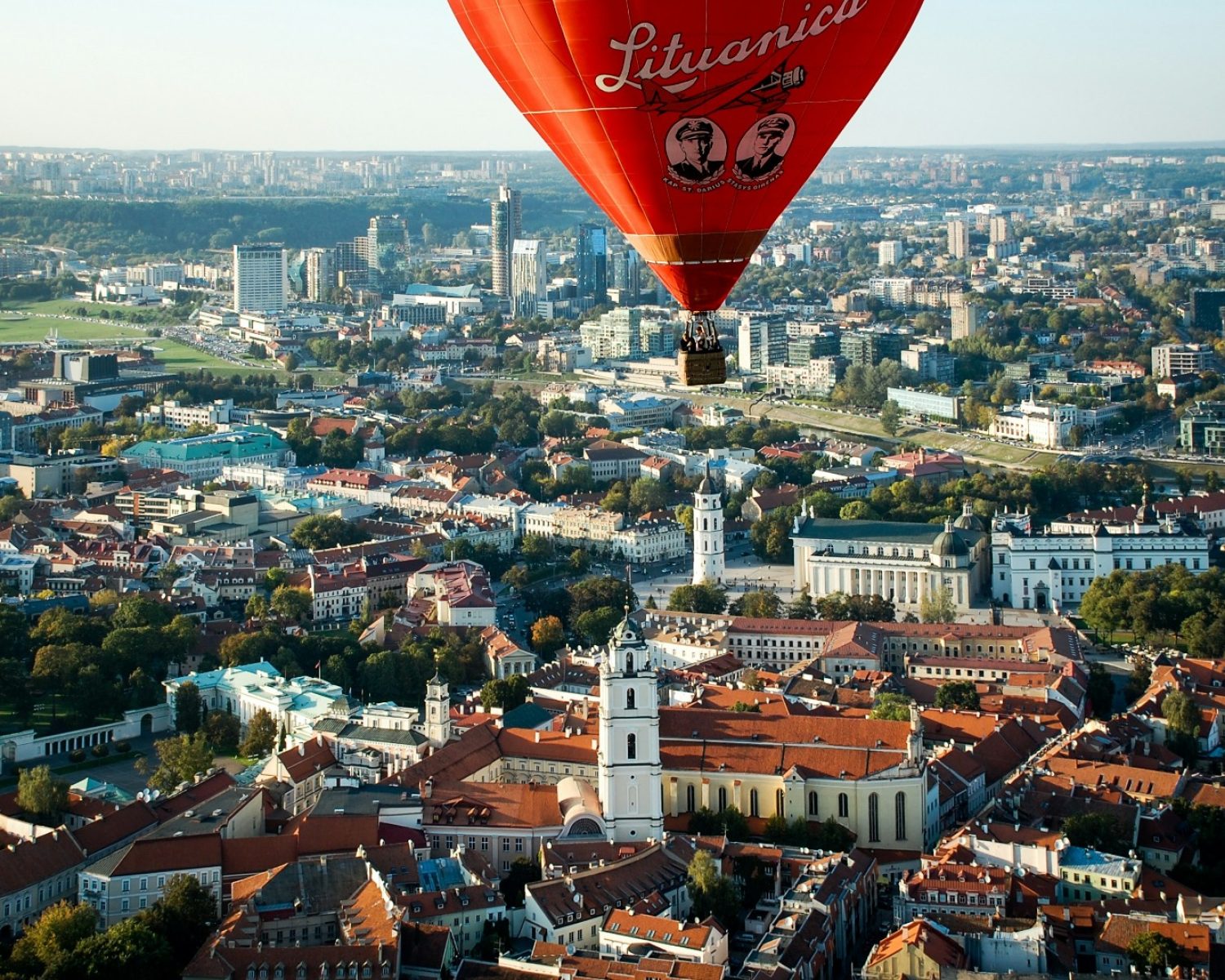 Vilnius_oro_balionas