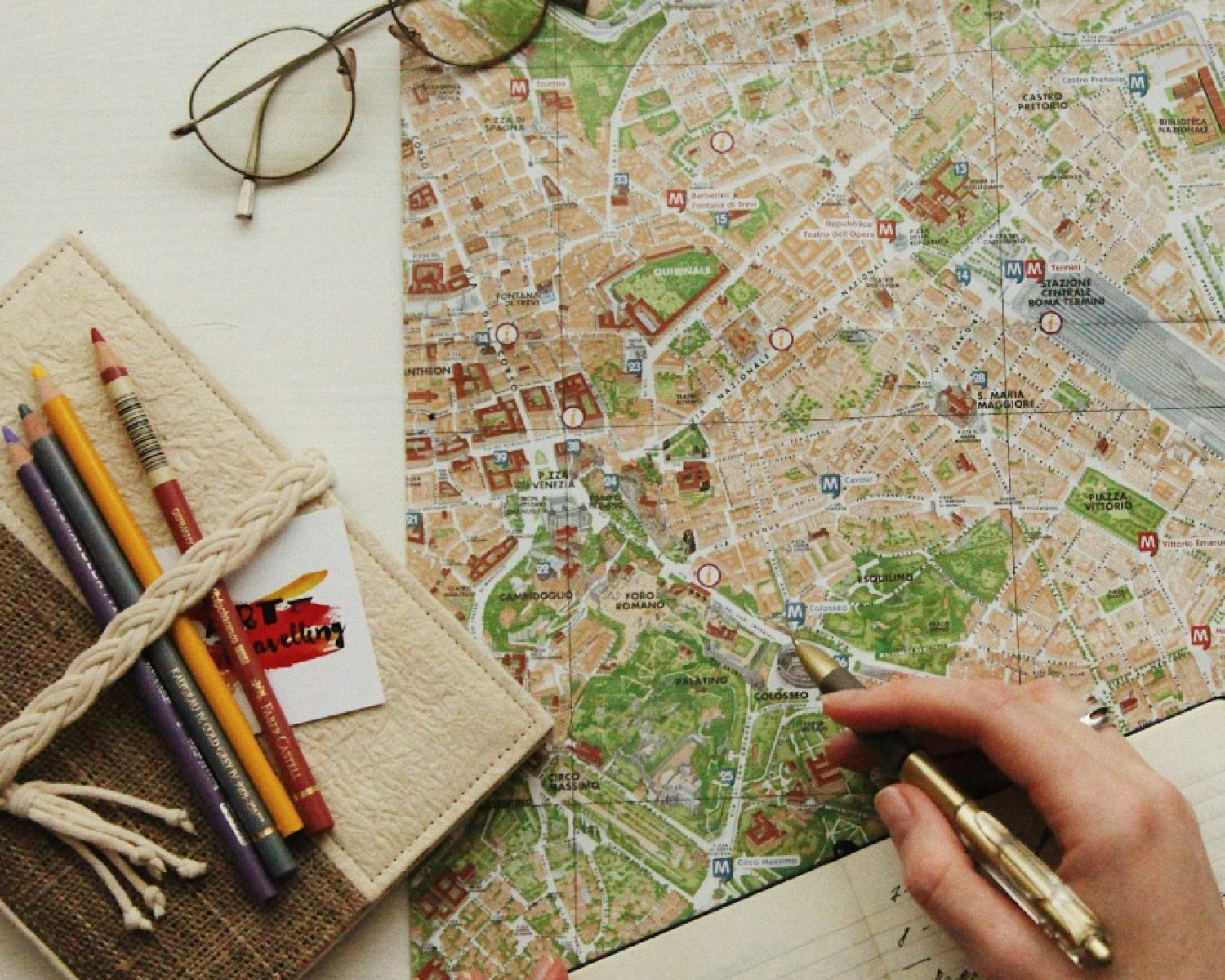tour_planning